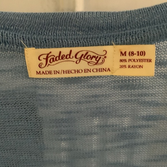 Sweater - Picture 2 of 3